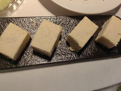 -耶里夏丽·新疆菜(徐家汇臻选店)