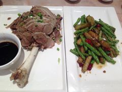 -北疆饭店(宝龙店)