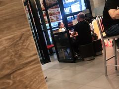 -汉堡王(兰州中心店)