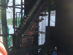 iphone_upload_pic-热带风暴水上乐园