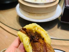 -陶德砂锅(蜀汉路店)