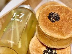 -1-7Bread(深业上城店)