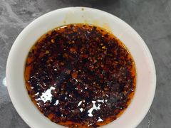 -奉天蚨祥饺子馆
