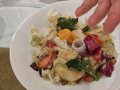 -阿明小菜·海鲜·上海菜(梅陇店)