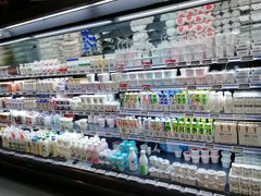 -BLT精品超市(国贸商城店)