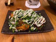 -章之鱼家(体育东路店)