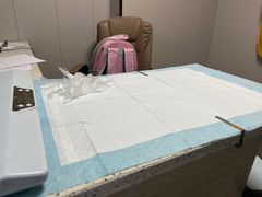 -半岛宠物医院24小时(科华中路店)