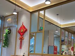 -东北风(江北万达店)