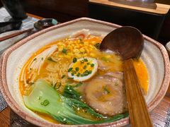-戏作寿司(观音桥店)