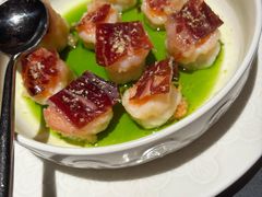 -江南雅厨(李公堤店)