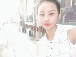 -欧扬医疗美容