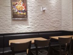 -大家乐(广州中华广场店)