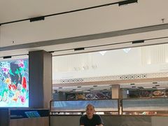 -盆满钵满·国家非遗传承(云台店)