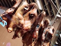 -狮头牌卤味研究所·卤味饭(花城汇南区店)