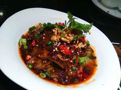 -朕之味(龙湖·西城天街店)