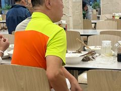 -老四季(光荣街店)