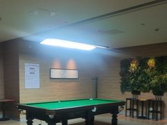 -御池园(顾村公园店)