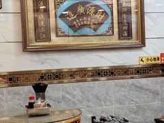 -正宗潮州鱼蛋粉(长寿西路店)