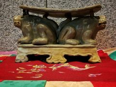 -丽池宫韩式汗蒸会馆(华灯坊店)