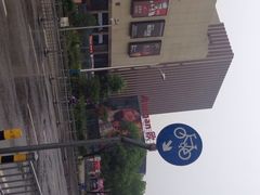 iphone_upload_pic-欧尚超市(港隆店)