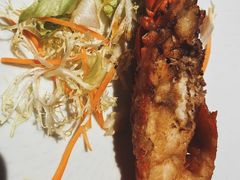 -Mr·Fish鱼鲜生海鲜放题(银泰in99店)