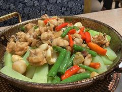 -云天楼国鼎喜宴中心(国鼎店)