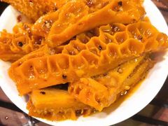 -点点心点心专门店(旺角店)