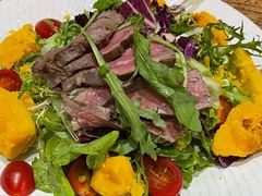 -Brut Eatery悦璞食堂(愚园路店)