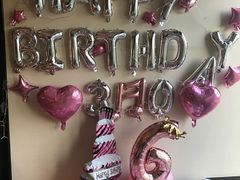 -小厨娘淮扬菜(六合欢乐港店)