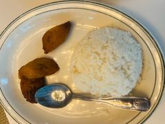 -Versailles Restaurant Cuban Cuisine
