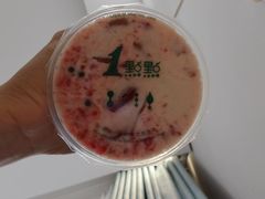 -1点点(西山万达金街店)
