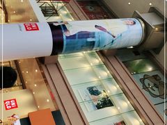 -八一路好吃街(雨田商务大厦店)