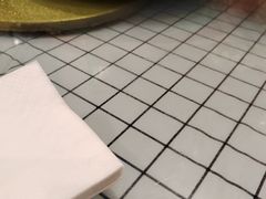 -秋金小炒(金街店)