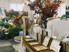 -知物癖(牛王庙店)
