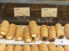 -多乐之日(田林东路店)