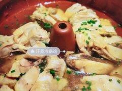 -王记姚家味·地道苏帮菜(凤凰街店)