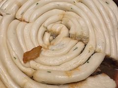 -奉天小馆·非遗东北菜(沈阳万象城店)