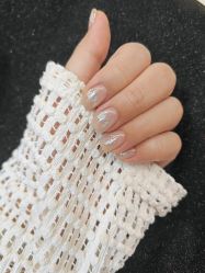 -StartNail美甲