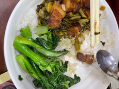 -日月永和中国餐饮名店(东湖店)