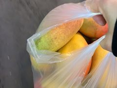 -沈阳市八家子水果批发市场