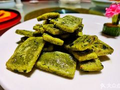-天福苑(崇宁路店)