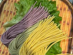 -椰子湾·海南火锅·糟粕醋·椰子鸡(正大广场店)