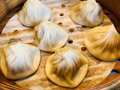 -苏浙汇(朝外店)