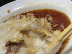 -伍湛记 · 广州老字号(龙津中路店)