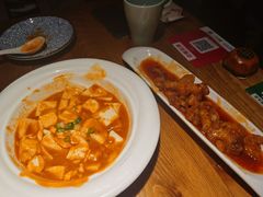 -吉林大学前卫校区南区-日新楼