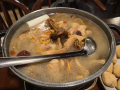-紫滇源云南生态菜(丹凤街店)
