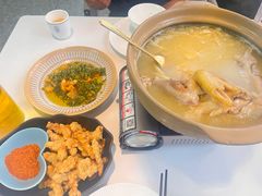 -听香·678茶铺(猛追湾店)