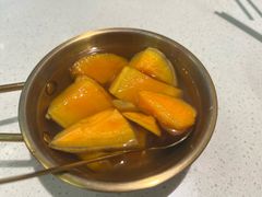 -明腾壹间茶餐厅(新都会花园广场店)