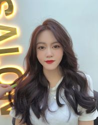 点击看大图 -MOVAN HAIR莫凡匠人发型屋