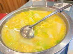 -红豆园(文林街店)